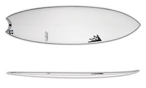 In Between Beginner And Intermediate Surfboard Sizes And Info