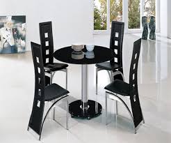 Dining Tables Hometone Home