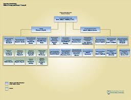 Organization Chart Authorstream
