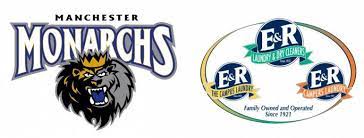 Monarchs Team Up With E R Cleaners For