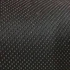 100cmx150cm anti slip fabric rubber