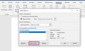 how to print barcode labels in excel