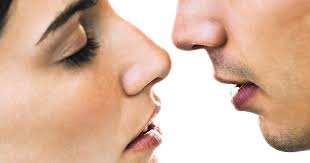 men can smell when women are aroused