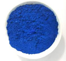 copper ii hydroxide powder