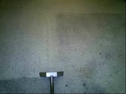 carpet cleaning new orleans carpet