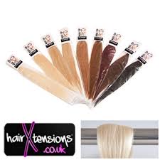 Remy Hair Extensions Real Human Hair Extensions Uk