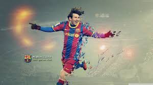 He has won the fifa ballon. Hintergrundbilder Lionel Messi Fc Barcelona Bildschirmfoto Fussballspieler Computer Tapete Extremsport 1366x768 Hanako 71777 Hintergrundbilder Wallhere
