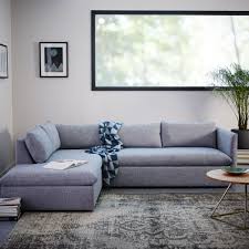west elm sofa reviews quality