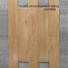 wood grain flooring tile wood design