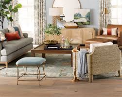mixing wood tones in your room how to