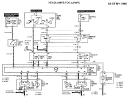 Mercedes E320 Headlight Diagram Wiring Diagram Mega