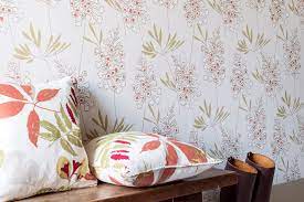 Wallpaper Contractor Singapore