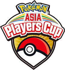 2021 pokémon asia players cup