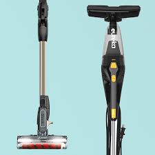 7 Best Stick Vacuums Of 2019 Top Cordless Vacuum Cleaners