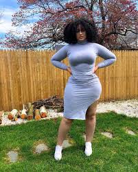 Shop great deals on thousands of games in the humble store. Kristiana King On Instagram Stomach Full Of Humble Pie Dress Rebdolls Discount Code Kristianaking For 10 Off Reb Dresses Rebdolls Women