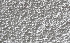 the popcorn ceiling solutions you need