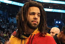 Cole is a very private person, as we all know by now. J Cole Net Worth 2021 Age Height Weight Wife Kids Bio Wiki Wealthy Persons