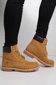 As much as i love pretty evening shoes, i also have a think for shoes that are a little on the rugged side. Womens Timberland Boots Sale Up To 68 Discounts