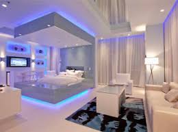 Under Bed Light Kit Bedroom Furnature Set Lighting Kids Room And Size 682821069901 Ebay