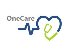healthcare logo ideas