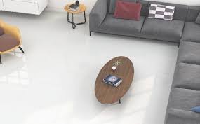 living room floor ideas