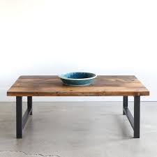This coffee table is crafted of premium wood products and veneers with a sable finish. 50 Best Coffee Tables 2019 The Strategist