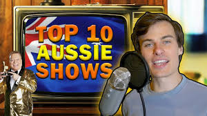 top 10 aussie tv shows of all time