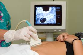 California Sonographer Career Outlook | Careers In Healthcare