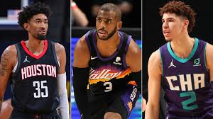 Check spelling or type a new query. Sunday January 31 Nba Scores Updates News Stats Highlights And The Best Fantasy Players Nba Com India Netral News