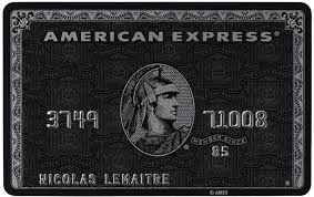 American express released new benefits for their premium and travel cards on may 1st, and let me tell you, they are awesome! Xnxvideocodecs Com American Express 2020w Collection Specialists Careers Foraliving American Express Youtube Tavionkeuj Wall