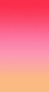 Tumblr Pink Wallpaper posted by ...