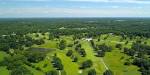 Eldon Golf Club - Golf in Eldon, Missouri
