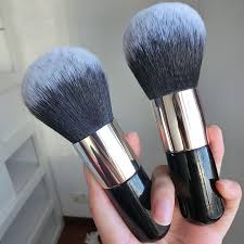 boc makeup brushes soft fluffy make up