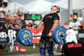 hang power clean technique guide for