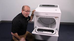 Unfollow dryer lint trap maytag to stop getting updates on your ebay feed. Dryer Vent May Be Blocked Or Restricted Product Help Maytag