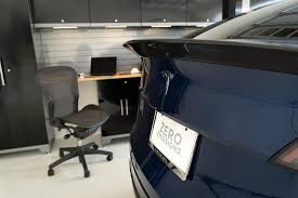 Some people may tell you it's hard to decide which tesla vehicle is best for you. Tesla Model Y Carbon Fiber Performance Rear Spoiler Teslarati Marketplace
