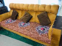 sofa set sofas 1074141088