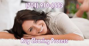 oriental rug cleaning rug cleaning
