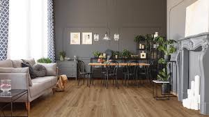 coretec premium brand flooring and new