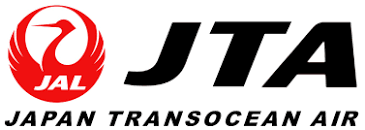 Japan Transocean Airlines