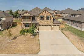 belton tx real estate belton homes