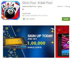 8 ball pool cheats enable you with unlimited money. Top Money Earning Apps In India Best Paytm Cash Earning Games