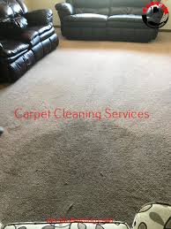 carpet cleaning burien wa 206 947