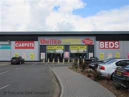 beds clearance outlet rotherham