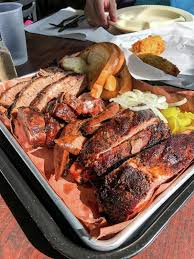 ray s bbq shack expands tradition of