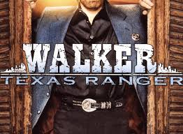 The network has landed for development walker, a reimagining of cbs' 1990s action/crime series walker, texas ranger. The Walker Texas Ranger Reboot First Look At Our New Chuck Norris