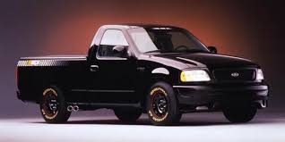 1998 Ford F150 Tires Wiring Diagrams