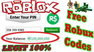 Share roblox links on social media go to the page for the roblox item you want to promote and click the social media share button. How To Get Free Robux Gift Card Pins Roblox Gift Cards Hack All Robux Codes List No Verity So Do You Want To Know How To Get Free Roblox