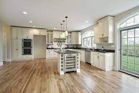 real wood floors answered harman hardwood