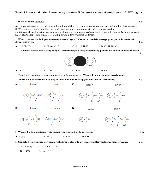 łączenie się atomó gr A Pobierz pdf z Docer pl
